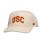 USC Trojans 47' Arch Hitch Hat